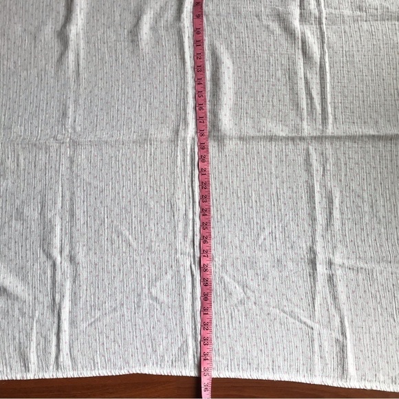 Set of Baby Blankets Laura Ashley Baby and Aden + Anais - Picture 10 of 13